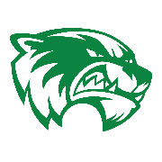 Utah Valley University Logo
